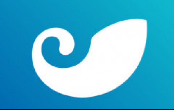 <b>plus token钱包图片(plus token 钱包的最新消息2020)</b>